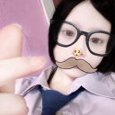 avatar ওSainekoও