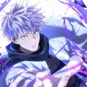 adrivencha avatar