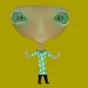 aussynftenthusiast