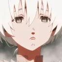 .zimoku