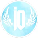 itzoptic