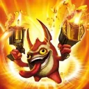cxmvs avatar