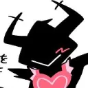 hanadarkheart