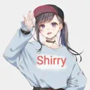 shirry21