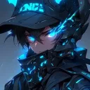 _xiaokai._.