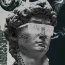 alone_wraith89