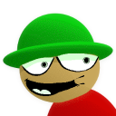 avatar 🎄WhimsyLol🎄