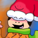 avatar 🎄WhimsyLol🎄