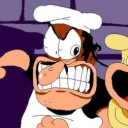 Discord Avatar