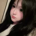 kiniemcuahaidua