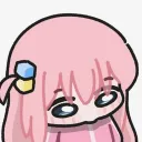kiniemcuahaidua