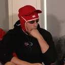 coreyinthehouse5552