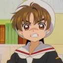 shouyi