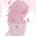avatar Bunlow