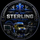 atlantis_gaming