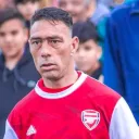 Аватар hypnose4482