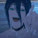 Reze Enjoyer's Avatar