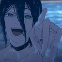 Reze Enjoyer's Avatar