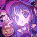Ame Enjoyer's Avatar