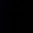 avatar I already quit