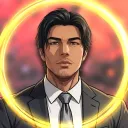 g.rone.dc
