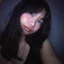 _vkali avatar