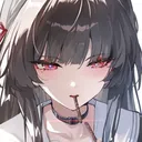 kuronokaren