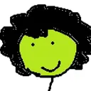 iyansito