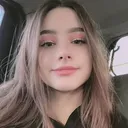 riyahaze