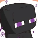 soirkun