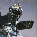 kiryumechagodzilla
