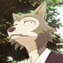 yukki_grimheart