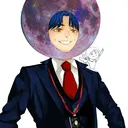 moondhae7633