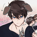 Discord Avatar