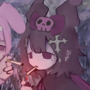 avatar ClownShKeT