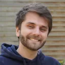 gsarti