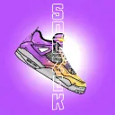 soczek8908