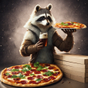 dave_hp