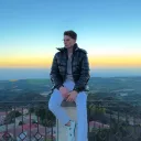 mrlollo_