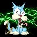 darkghost.xyz