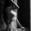 lucy_zelie
