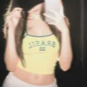 lucy_zelie