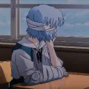 wolf_w