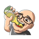 martb64
