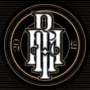 royalmchumpin4873