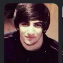 maxama