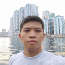 avatar mimik