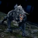 smokewolf69