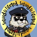 pandaelder