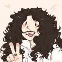 sgsjktggstlxlgdpy